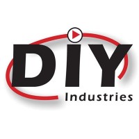 DIY Industries logo - Similar company to Multicell Packaging Inc.