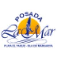 Posada La Mar logo - Similar company to Millas de Vida