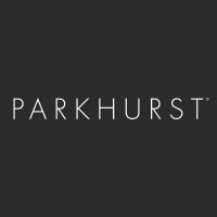 Parkhurst logo - Similar company to Tukatech, Inc.