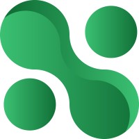 CashLand logo - Similar company to Cashlend.Bg