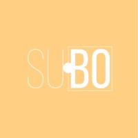 Subo Communication logo - Similar company to Hippo Thinks