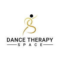 Dance Therapy Space logo - Similar company to Newwavetrust