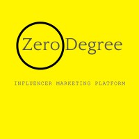 Zero Degree Digital logo - Similar company to Loadout