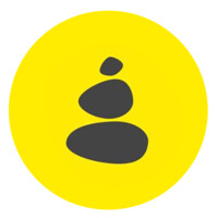 Roojoom logo - Similar company to Aigency