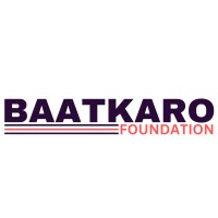 Baatkaro Healthcare and Welfare Foundation logo - Similar company to Stapus Consultancy Llp
