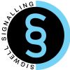 Sigwell Signalling logo - Similar company to Railwaysignalling.Eu