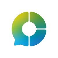 Communicatie Platform Gorinchem