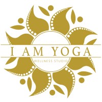 I Am Yoga Wellness Studio