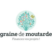 Graine de Moutarde logo - Similar company to Ititoca
