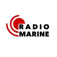 Radio Marine Morocco logo - Similar company to Radio Engineering Center Omea