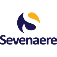 Sevenaere schoonmaakdiensten B.V. logo - Similar company to Obc Bemmel