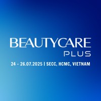 Beautycare Expo Vietnam logo - Similar company to Systemweb Technologies (Thailand)