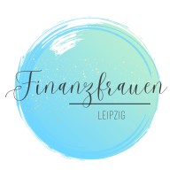 Finanzfrauen Leipzig logo - Similar company to Workingwomen