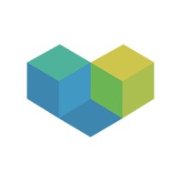 Healthon logo - Similar company to Healthon