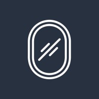 Flyby logo - Similar company to Ct Design+Development
