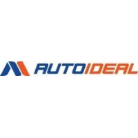 Auto Ideal S.A de C.V logo - Similar company to Go Lean - Manufacturing Solutions
