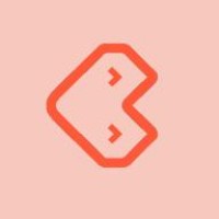 CodeBrave Tutors logo - Similar company to Study Buddy Lb
