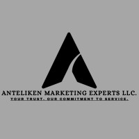 Anteliken Marketing Experts LLC logo - Similar company to Skye Business Services