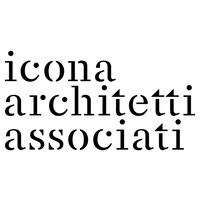 icona architetti logo - Similar company to Lev-Arch Srl