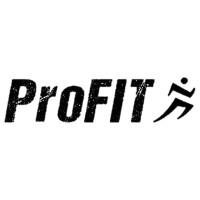 Profit Wellness