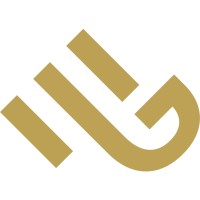 The Woodlands Group logo - Similar company to Master Rig International