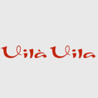 Grup Vilà Vila logo - Similar company to Ingeniería Constructora Manresana