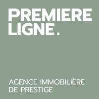 AGENCE PREMIÈRE LIGNE logo - Similar company to Havane Studio