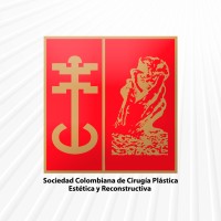 Sociedad Colombiana de Cirugía Plástica Estética y Reconstructiva logo - Similar company to Fepasde
