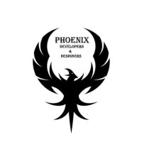 Phoenix Developers & Designers logo - Similar company to Phoenix Developers