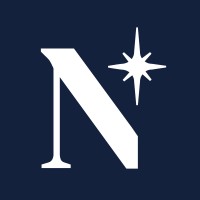 NorthGuide logo - Similar company to Bsao Waterloo