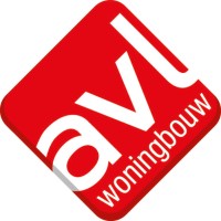 AVL Woningbouw logo - Similar company to Power2Create