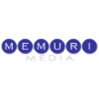 Memuri Media logo - Similar company to Frostynova