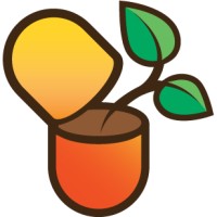 Eu Natural logo - Similar company to Wellbeam Consumer Health