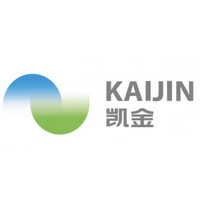 广东凯金新能源科技股份有限公司