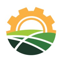 AgriTech Ireland logo - Similar company to Agtechucd Innovation Centre