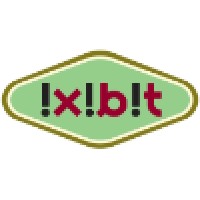 Ixibit