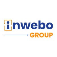 inWebo Group logo - Similar company to Trustbuilder