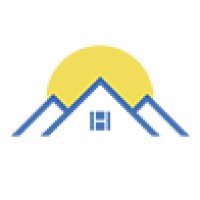 HmPolo - Negócios Imobiliários logo - Similar company to Inovar Asc | Soluções Empresariais