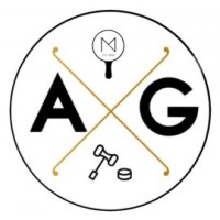 ARTGALA logo - Similar company to Studio 317