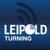 Carl Leipold GmbH logo - Similar company to Argestech Mekatronik