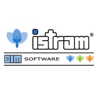 Istram Ecuador