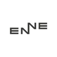 ENNE engenharia e Construção logo - Similar company to Enne Solutions