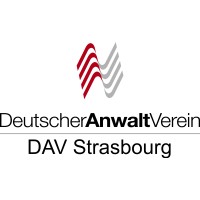 DAV Strasbourg logo - Similar company to Dav Austria