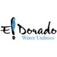 El Dorado Water Utilities logo - Similar company to Citrus Heights Water District
