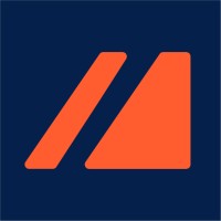 MachineMaster logo - Similar company to Creatorstudios