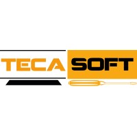 tecasoft.com logo - Similar company to Canarcloud