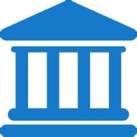 The Fund LLC logo - Similar company to A.M. Equity Partners Llc