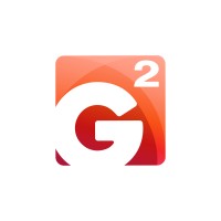 Graphic Gallery logo - Similar company to Fluxs