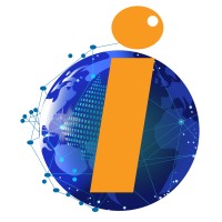 i-Open Technologies logo - Similar company to Vasdev Design Inc.