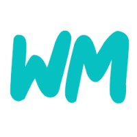 Wawa Marketing logo - Similar company to Cionax Tech Sol